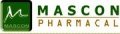Mass Pharma (Pvt) Ltd